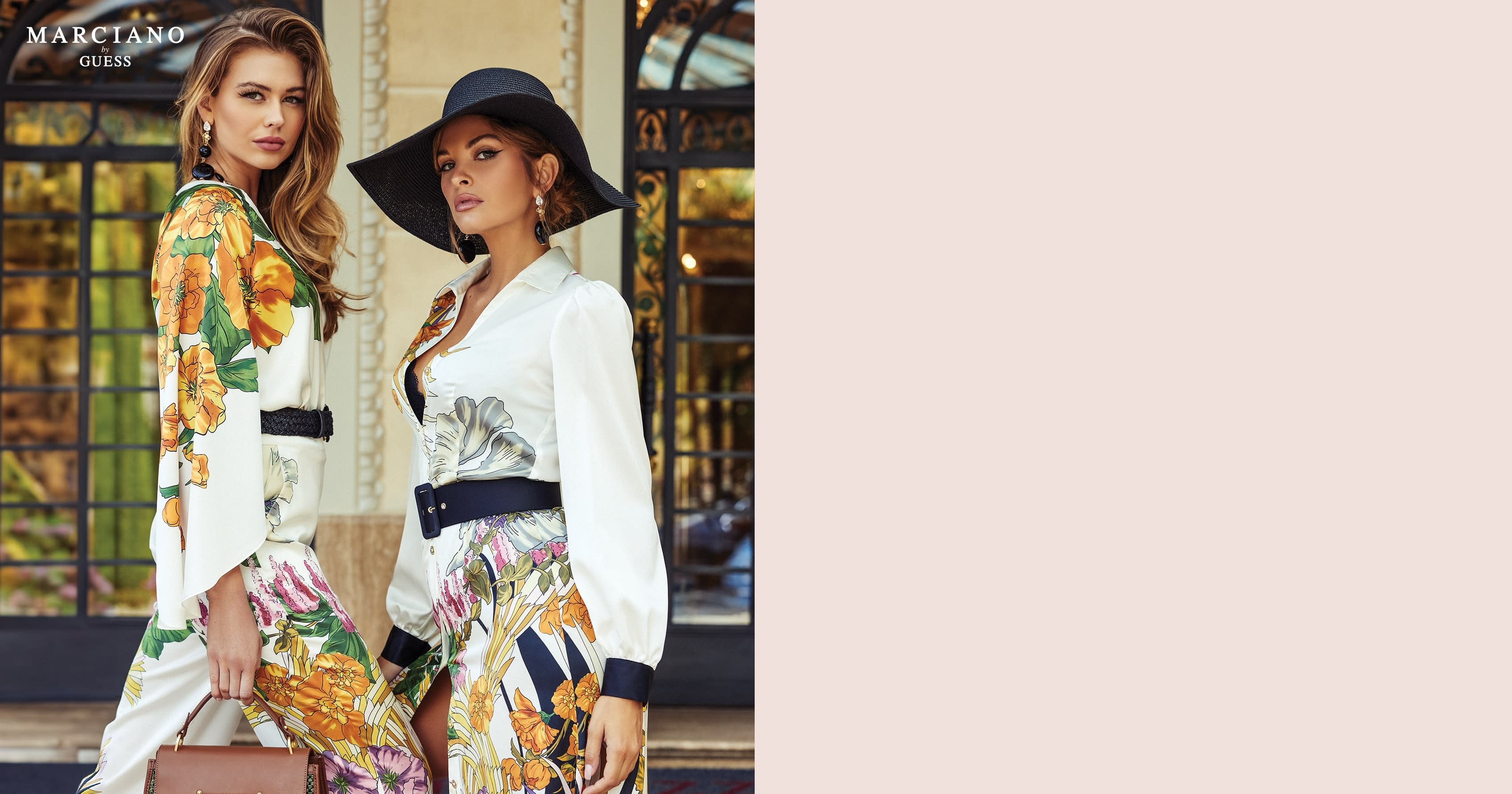 Guess shoes online 2025 shop europe
